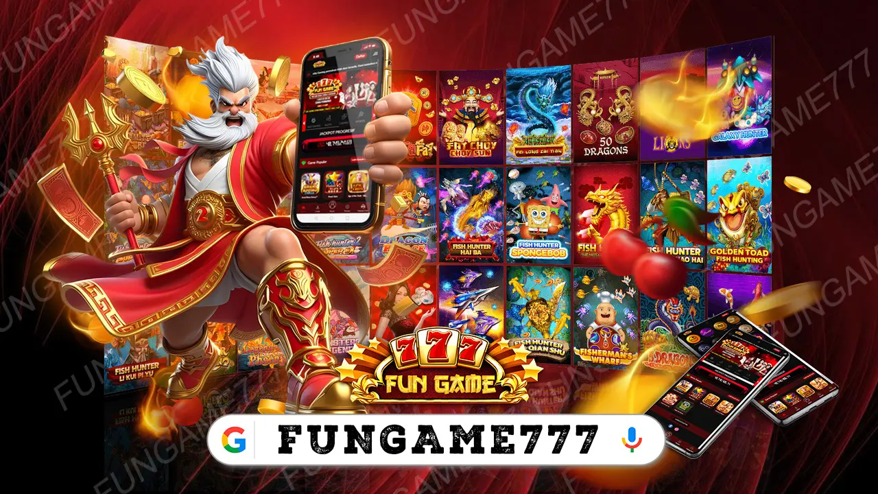 Panen68 Slot Online Jackpot Besar untuk Anda yang Berani!