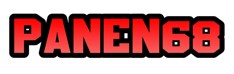PANEN68