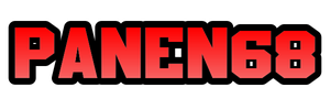 PANEN68